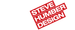 Steve Humber Design
